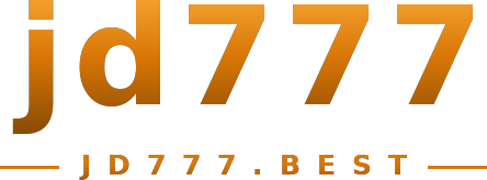jd777 logo