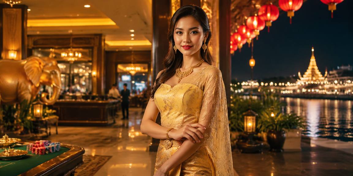 jd777 Speedy Poker Action ဘာကြောင့် ထူးခြားသလဲ