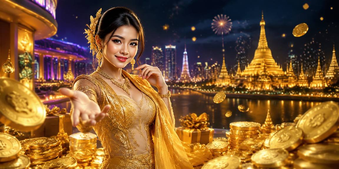 jd777 jd777 ကို ဘာကြောင့် ဒီပုံစံတည်ဆောက်ခဲ့လဲ