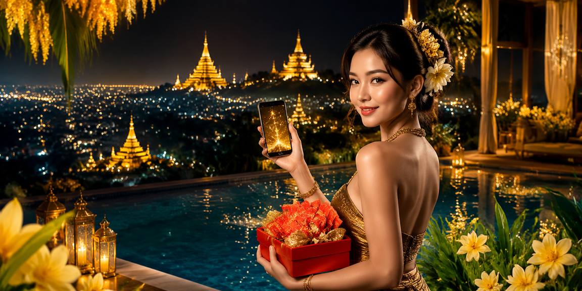 jd777 အားကစားဘတ်စ်