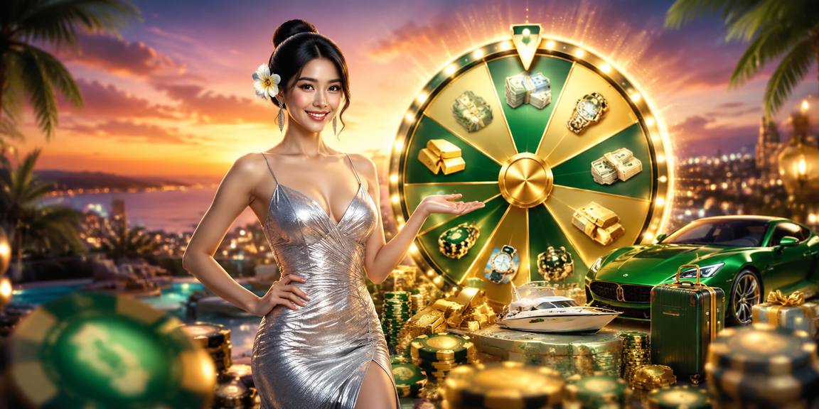 jd777 jd777 အတွက် တိုက်ရိုက်ကာစီနို စလော့ လမ်းညွှန်
