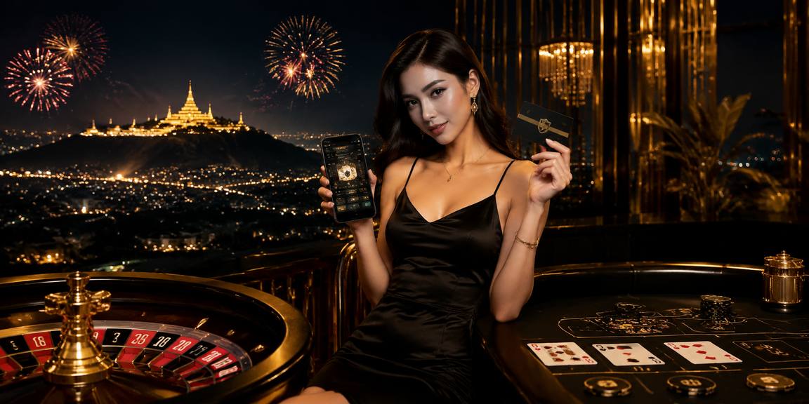jd777 jd777 အတွက် တိုက်ရိုက်ကာစီနို စလော့ လမ်းညွှန်