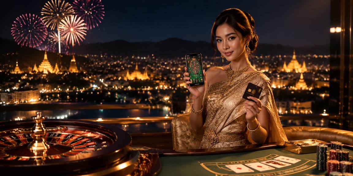 jd777 jd777 အပ်ပလီကေးရှင်း — ဖုန်းထဲမှာ လောဘီတစ်ခုလုံး