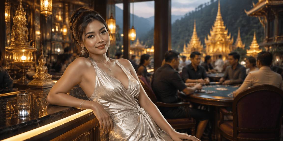 jd777 စလော့၊ တိုက်ရိုက်စားပွဲ၊ ဘောလုံးဘတ်စ် — အက်ပ်တစ်ခုထဲ