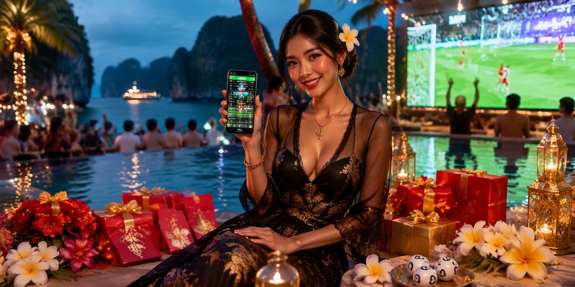 jd777 ဘာကြောင့် ဒီမေးခွန်းတွေကို စုထားတာလဲ